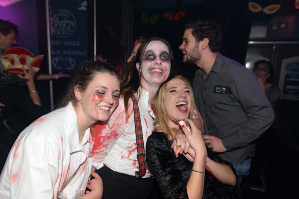 ../Images/Halloween Kaninefaaten 366.jpg